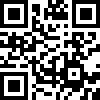 https://khabaronline.ir/x5gYX
