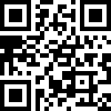 https://khabaronline.ir/x3HW4