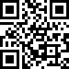 https://khabaronline.ir/xjR9z