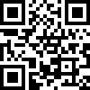https://khabaronline.ir/xhYX9