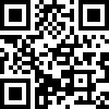 https://khabaronline.ir/x4xhw