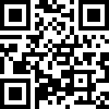 https://khabaronline.ir/xgY9Z