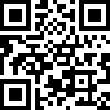 https://khabaronline.ir/xgyqL