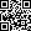 https://khabaronline.ir/xpVK8