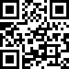 https://khabaronline.ir/x5zGb