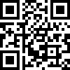 https://khabaronline.ir/xfFsc