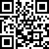 https://khabaronline.ir/xh8TV