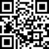 https://khabaronline.ir/xqsLc