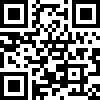 https://khabaronline.ir/xhtLp