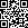 https://khabaronline.ir/xh5jQ