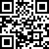 https://khabaronline.ir/x3xnV