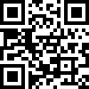 https://khabaronline.ir/xmcwk