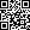 https://khabaronline.ir/x4XYZ
