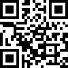 https://khabaronline.ir/x3tQM