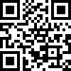 https://khabaronline.ir/xhv6g