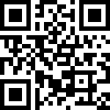 https://khabaronline.ir/xr8s