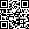 https://khabaronline.ir/x5fL8