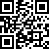 https://khabaronline.ir/x637Q