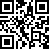 https://khabaronline.ir/xgkwd