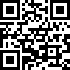 https://khabaronline.ir/xmbnk