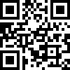 https://khabaronline.ir/x5FyF