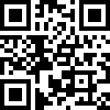 https://khabaronline.ir/xvWk