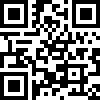 https://khabaronline.ir/x8kSP