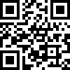 https://khabaronline.ir/xjWZs