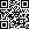 https://khabaronline.ir/xhvss