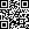 https://khabaronline.ir/xqb7s