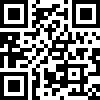 https://khabaronline.ir/xp645