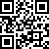 https://khabaronline.ir/x8Sxw