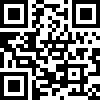 https://khabaronline.ir/xhQM4
