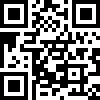 https://khabaronline.ir/xmyj9