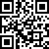 https://khabaronline.ir/x6BRT