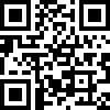 https://khabaronline.ir/x8F3d