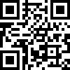 https://khabaronline.ir/xfFLD