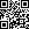 https://khabaronline.ir/xf8td
