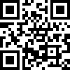 https://khabaronline.ir/xhkVJ