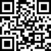 https://khabaronline.ir/x8sKD