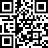 https://khabaronline.ir/xh9qT