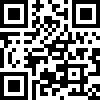 https://khabaronline.ir/x6kPB