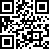https://khabaronline.ir/xj6j5