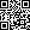 https://khabaronline.ir/xfxBZ