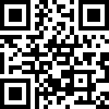 https://khabaronline.ir/xjWqd