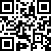 https://khabaronline.ir/xmMdS