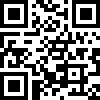 https://khabaronline.ir/xg99j