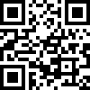 https://khabaronline.ir/x5VXj