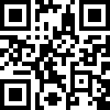 https://khabaronline.ir/xgcVj