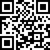 https://khabaronline.ir/xnxgJ